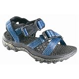 Rafters Cascade Sandal Kids