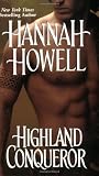 Highland Conqueror (Zebra Historical Romance)