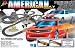 516v4zm9rBL. SL75  SCX DIGITAL SLOT CAR RACING 1:32 TRACK SONG SUN KING BY SOLIS REX