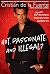 Hot. passionate. and illegal? : why (almost) everything you thought about Latinos just may be true
