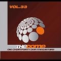 The Dome Vol.33