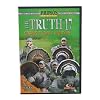 Primos Truth 17 Turkey DVD