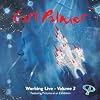 Working Live- Volume 3