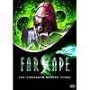 Farscape: The Complete Season 3