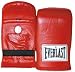 Sporting Goods : Leather Pro Bag Gloves