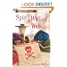 Spin a Wicked Web (A Home Crafting Mystery)