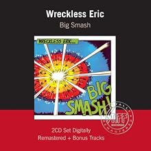 Big Smash