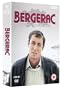Bergerac - Series Four - 3-DVD Box Set ( Bergerac - Entire Series 4 ) [ NON-USA FORMAT, PAL, Reg.2.4 Import - United Kingdom ]