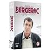 Bergerac - Series 4 - Complete [DVD] [1981]