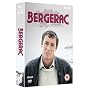 Bergerac - Series 4 - Complete [1981]