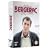 Bergerac - Series 4 - Complete [DVD] [1981]