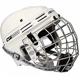 Nike Bauer