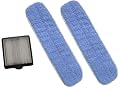 Bissell 3270 Flip-It Accessory Kit