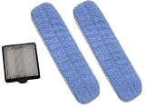 Bissell 3270 Flip-It Accessory Kit