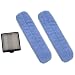 Bissell 3270 Flip-It Accessory Kit