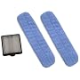 Bissell 3270 Flip-It Accessory Kit