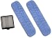 Kitchen & Housewares : Bissell 3270 Flip-It Accessory Kit
