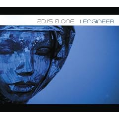 I Engineer