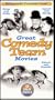 Great Comedy Team Movies: Hollywood's Funniest Duos - 3 Movies: Check and Double Check ( Amos and Andy), The Flying Deuces (Laurel and Hardy) & Africa Screams (Abbott and Costello)