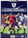 PREMIER LEAGUE CLASSIC MATCHES VOLUME 5