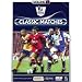 PREMIER LEAGUE CLASSIC MATCHES VOLUME 5 [DVD]