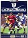 Premier League Classic Matches Vol.5 [UK Import] L=0: my-fan-page.de