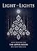 Light of Lights: Advent Devotions from The Upper Room Daily Devotional Guide