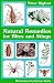 Natural Remedies for Bites and Stings