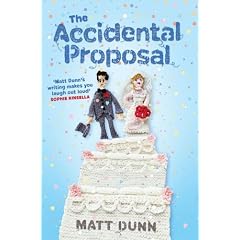 The Accidental Proposal