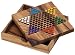 Chinese Checkers (~7 Inch)