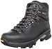Zamberlan Men's 996 Vioz Gore-tex� Walking Boot