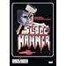 Sledgehammer