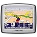 Electronics : TomTom Assist ONE Satellite Navigation - Western Europe