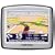 TomTom ONE V4 Satellite Navigation System - Western Europe (Assist)