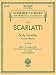 60 SONATAS IN ONE VOLUME     FOR PIANO (Schirmer's Library of Musical Classics)