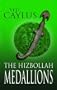 Hizbollah Medallions