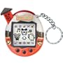 Tamagotchi Connection V 5- Celebrity Familitchi F