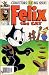 Search : Felix the Cat, #1 (Comic Book): In Get a Job