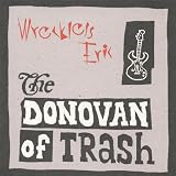 Donovan of Trash