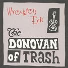Donovan of Trash