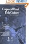 Carp and Pond Fish Culture