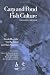 Carp and Pond Fish Culture