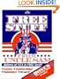 Free Stuff from Uncle Sam
