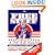 Free Stuff from Uncle Sam