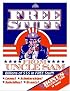 Free Stuff from Uncle Sam
