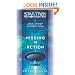 Missing in Action (Star Trek: New Frontier)