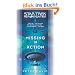 Missing in Action: Star Trek New Frontier