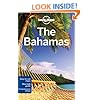 Lonely Planet The Bahamas (Travel Guide)