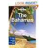 Lonely Planet The Bahamas 4th Ed.: 4th Edition