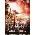 Jason et les Argonautes